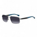 Gafas de Sol Boss 1580/S  HUGO BOSS EYEWEAR