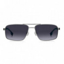 Gafas de Sol Boss 1580/S  HUGO BOSS EYEWEAR