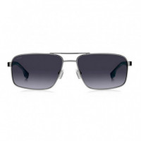 Gafas de Sol Boss 1580/S  HUGO BOSS EYEWEAR