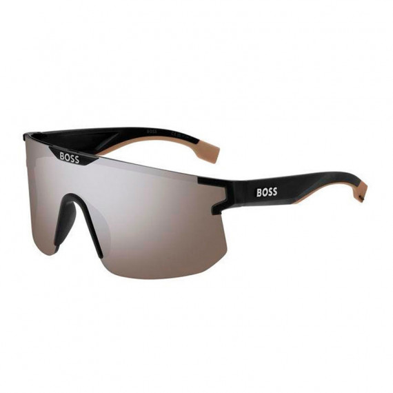 Gafas de Sol Boss 1500/S  HUGO BOSS EYEWEAR