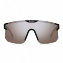 Gafas de Sol Boss 1500/S  HUGO BOSS EYEWEAR