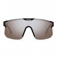 Gafas de Sol Boss 1500/S  HUGO BOSS EYEWEAR