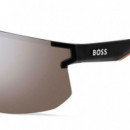 Gafas de Sol Boss 1500/S  HUGO BOSS EYEWEAR