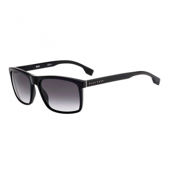 Gafas de Sol Boss 1036/S  HUGO BOSS EYEWEAR