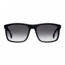 Gafas de Sol Boss 1036/S  HUGO BOSS EYEWEAR