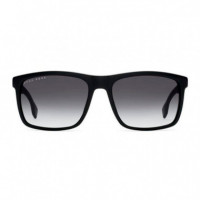 Gafas de Sol Boss 1036/S  HUGO BOSS EYEWEAR