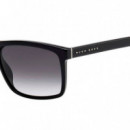 Gafas de Sol Boss 1036/S  HUGO BOSS EYEWEAR