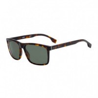 Gafas de Sol Boss 1036/S  HUGO BOSS EYEWEAR