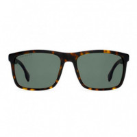 Gafas de Sol Boss 1036/S  HUGO BOSS EYEWEAR