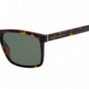 Gafas de Sol Boss 1036/S  HUGO BOSS EYEWEAR