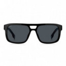 Gafas de Sol Boss 1648/S  HUGO BOSS EYEWEAR