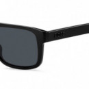 Gafas de Sol Boss 1648/S  HUGO BOSS EYEWEAR