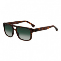 Gafas de Sol Boss 1648/S  HUGO BOSS EYEWEAR