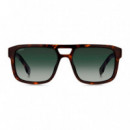 Gafas de Sol Boss 1648/S  HUGO BOSS EYEWEAR