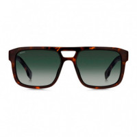 Gafas de Sol Boss 1648/S  HUGO BOSS EYEWEAR