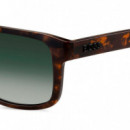 Gafas de Sol Boss 1648/S  HUGO BOSS EYEWEAR