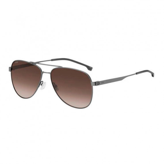 Gafas de Sol Boss 1641/S  HUGO BOSS EYEWEAR