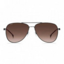 Gafas de Sol Boss 1641/S  HUGO BOSS EYEWEAR