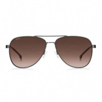 Gafas de Sol Boss 1641/S  HUGO BOSS EYEWEAR