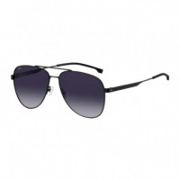 Gafas de Sol Boss 1641/S  HUGO BOSS EYEWEAR