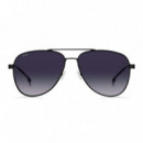 Gafas de Sol Boss 1641/S  HUGO BOSS EYEWEAR