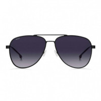 Gafas de Sol Boss 1641/S  HUGO BOSS EYEWEAR