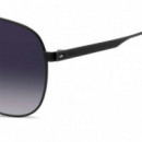 Gafas de Sol Boss 1641/S  HUGO BOSS EYEWEAR