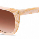 Gafas de Sol Boss 1655/S  HUGO BOSS EYEWEAR