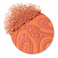 Terracotta Marmo Sun - Polvos Bronceadores  GUERLAIN