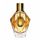 Million Gold Her  PACO RABANNE