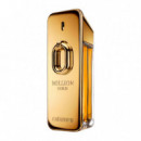 Million Gold Intense  PACO RABANNE