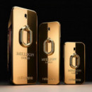 Million Gold Intense  PACO RABANNE