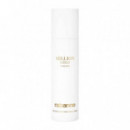 Million Gold Her Desodorante Spray  PACO RABANNE