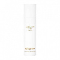 Million Gold Her Desodorante Spray  PACO RABANNE