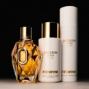 Million Gold Her Body Lotion  PACO RABANNE