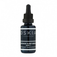 Retinoid Sleep Serum Level 1  OSKIA