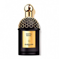 Absolus Allegoria Santal Royal  GUERLAIN