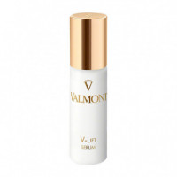 V-lift Serum  VALMONT