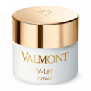 V-lift Cream  VALMONT