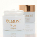 V-lift Cream  VALMONT