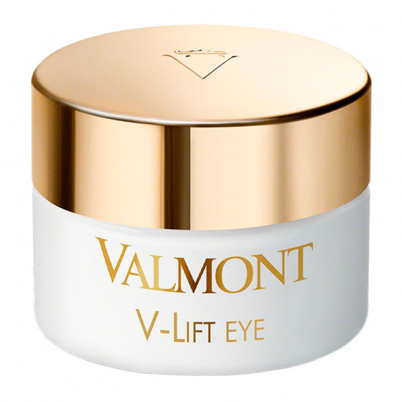 V-lift Eye  VALMONT