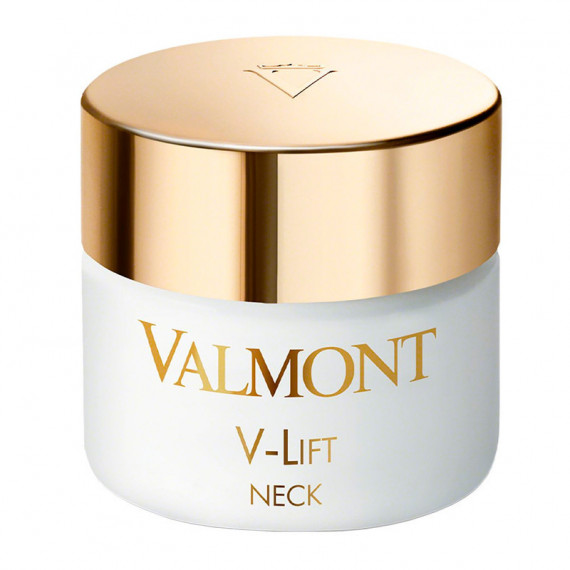 V-lift Neck  VALMONT