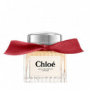 L'eau de Parfum Intense  CHLOE