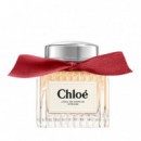 L'eau de Parfum Intense  CHLOE