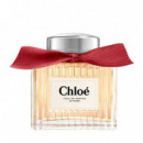 L'eau de Parfum Intense  CHLOE