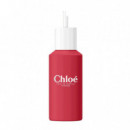 L'eau de Parfum Intense  CHLOE