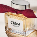 L'eau de Parfum Intense  CHLOE