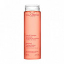 Lotion Tonique Apaisante  CLARINS