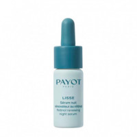 Lisse Serum Nuit Renovateur Au Retinol  PAYOT