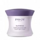 Supreme Creme Jeunesse Nuit  PAYOT